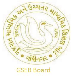 Gujarat HSC - GSEB Gujarat SSC (10th) and HSC Results 2024