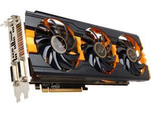 amd radeon r9 200 | Newegg.com