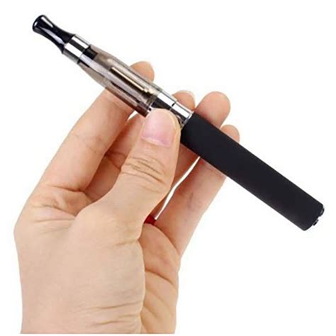 $3.99 EGO-T CE5 Vape Pen Starter Kit