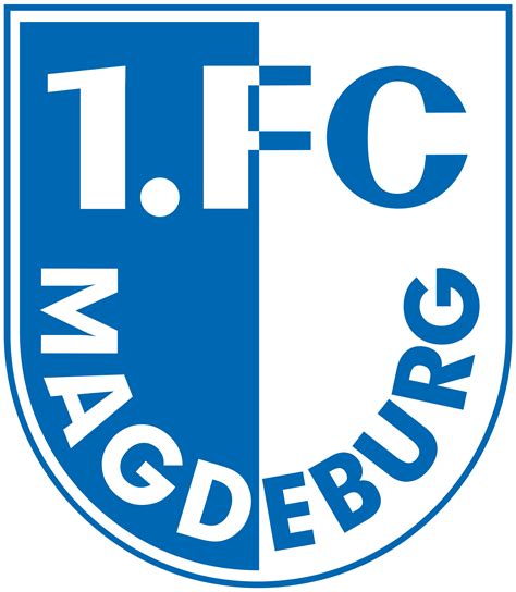 1._FC_Magdeburg.svg - TuS Sulingen 1880 e.V.