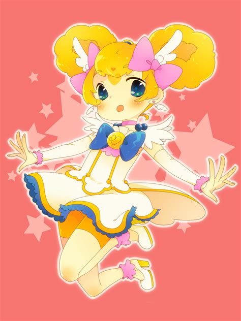 Candy (Smile Precure)/#1060132 - Zerochan