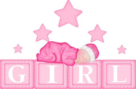 its a girl graphics | Sharin' the Love: It's a... Baby Reveal Cakes ...