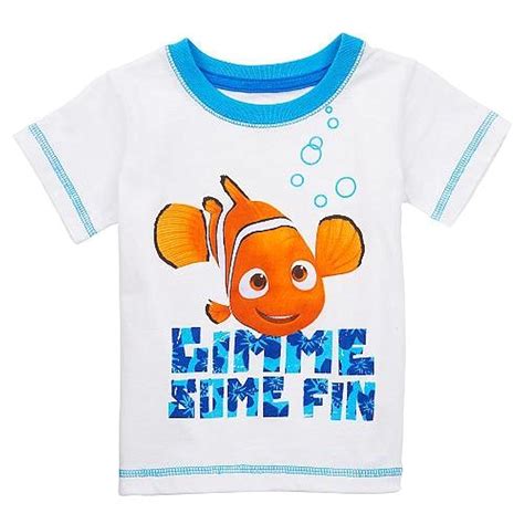 Buy disney t shirts for toddlers - 63% OFF!