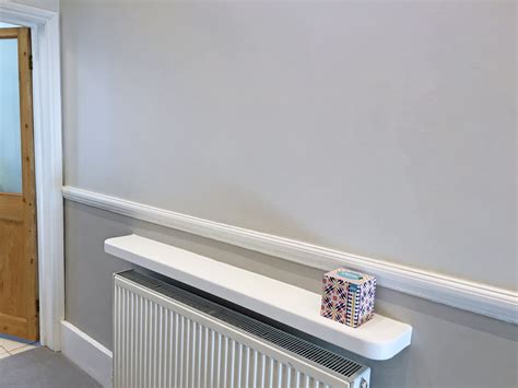 Casual Small Radiator Shelf Ikea Metal Bookshelf