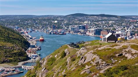 How is Life in Newfoundland and Labrador – All you need to know