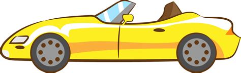 Car png graphic clipart design 19907657 PNG