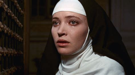 The Nun 1967 480p 720p & 1080p WEB-DL x264