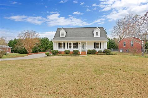 205 Parsons Street, Mauldin, SC 29662 – Glendale II SC Real Estate