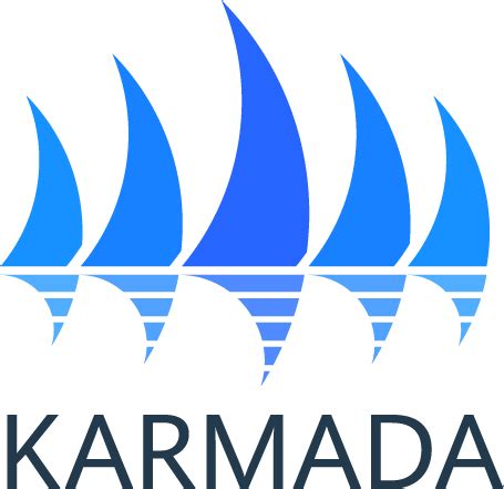 KARMADA - SODA Foundation