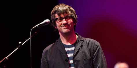 Blur’s Graham Coxon Shares New Song for The End of the F***ing World ...