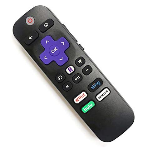 Top 10 Best Roku Ultra Universal Remote | Buyer’s Guide 2023 - Best ...