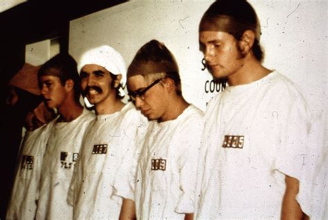 Watch These 2 Great Movies Based On Real Psychological Experiments