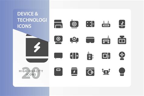 Network Equipment Vector Art, Icons, and Graphics for Free Download