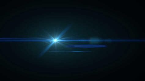 Lens Flare Wallpapers - Top Free Lens Flare Backgrounds - WallpaperAccess