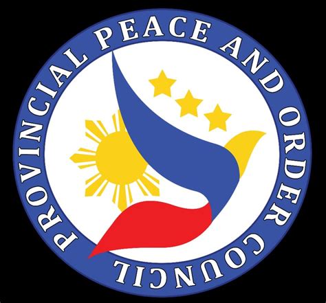 Albay Provincial Peace and Order Council