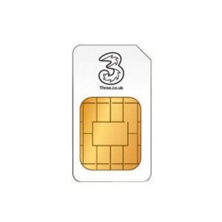 Three SIM-Only One Plan Price Change - Coolsmartphone