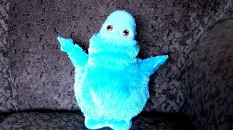 Pbs Kids Sprout Boohbah