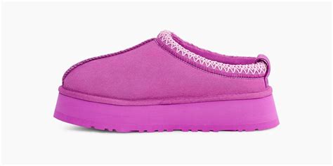 UGG® Tazz Slipper for Women | UGG® EU