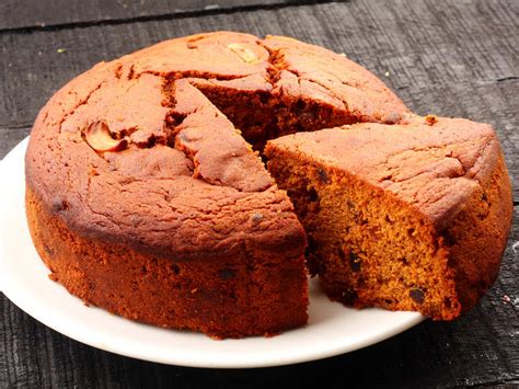 How to bake a cake without an oven - Times of India