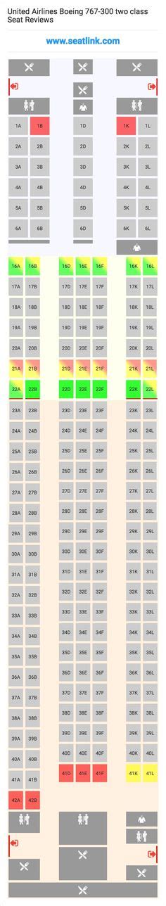 Delta Airlines Airbus A350-900 (359) Seat Map | Delta airlines, Airbus, Airlines