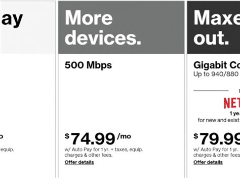 Verizon fios internet speed test - twinkpr