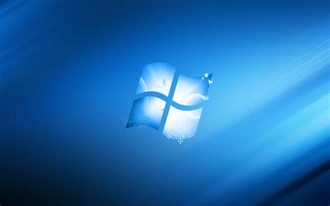 Windows Backgrounds Wallpapers Windows 10 - 22+ Wallpapers for Windows ...