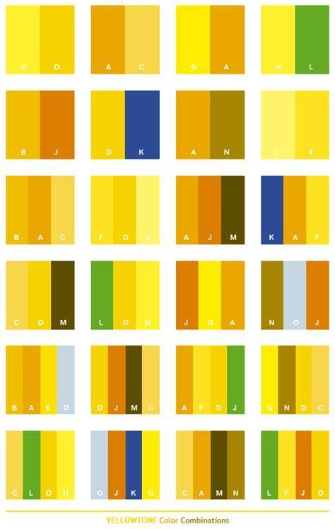 Images | Color schemes, Cool color palette, Yellow color combinations