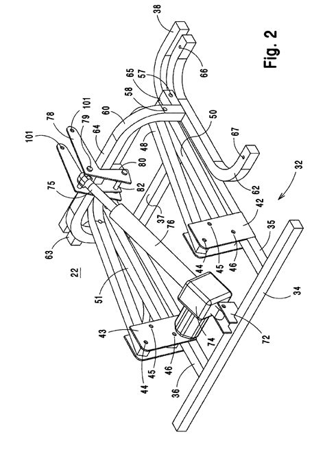 Recliner Remote Wiring Diagram - Wiring Diagram Pictures