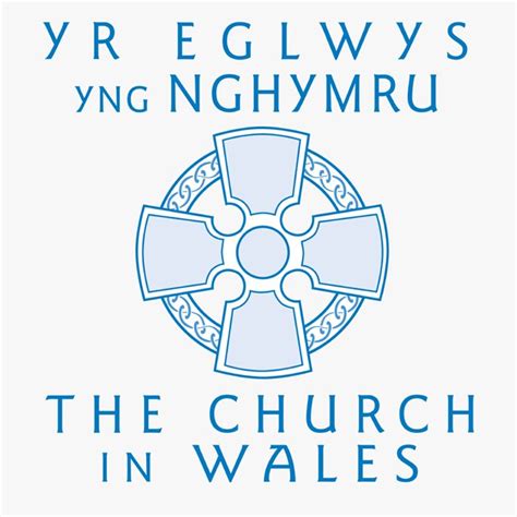 Church in Wales | The Safeguarding Company