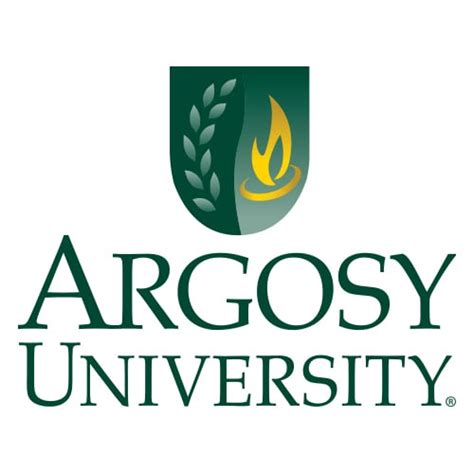 Argosy University - 20 Reviews - Colleges & Universities - 225 North Michigan Ave, The Loop ...