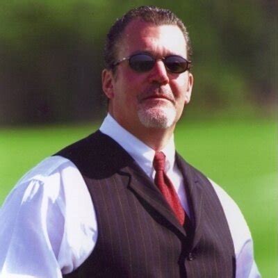 Jim Irsay (@JimIrsayColts) | Twitter