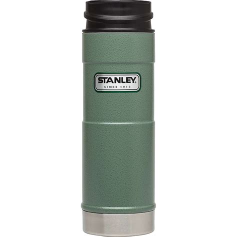 【ベストコレクション】 stanley food thermos walmart 192312-Stanley classic food ...