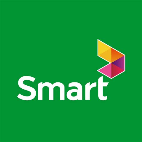 Smart Axiata Co., Ltd., - KB Cambodia