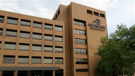 Methodist Hospitals marking centennial – Inside INdiana Business