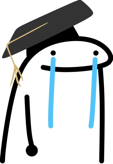 Coleccion Imagenes de Flork | Imágenes para Peques Graduation Meme, Graduation Images ...