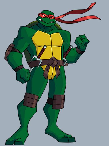 Image - R '03.PNG | TMNTPedia | Fandom