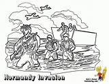 Army Soldier Coloring Page  Free Printable Sheet sketch template