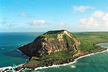 Raising the Flag on Iwo Jima - Wikipedia