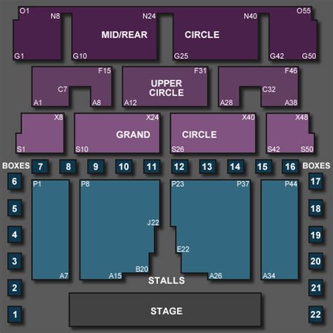 Edwyn Collins tickets for Liverpool Philharmonic Hall on Saturday, 20th April 2013 | Ticketline