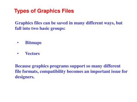 Lesson 21 Working with Images. - ppt download