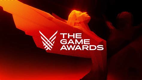 Announcement of the Nominees for the Game Awards 2023: Date and time of the live