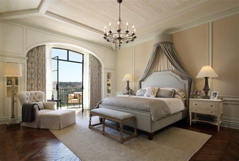 15 Breathtaking Mediterranean Bedroom Designs You Must See