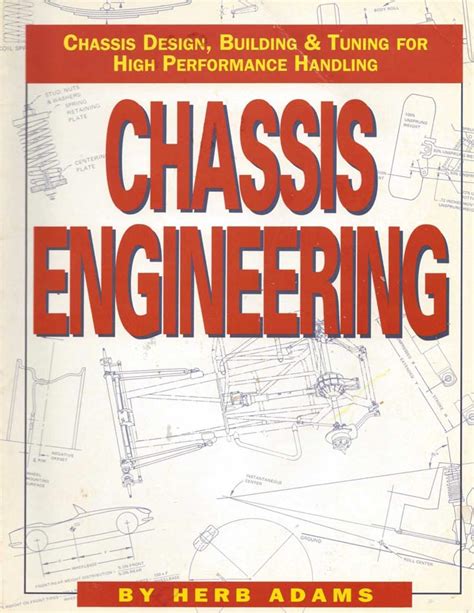 FULL REVIEW! Chassis Engineering: Chassis Design Building