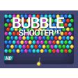 Bubble Shooter HD for Google Chrome - Extension Download