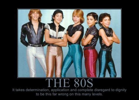 1980's memes | The 80s | 80s fashion trends, 80s fashion, 1980s fashion