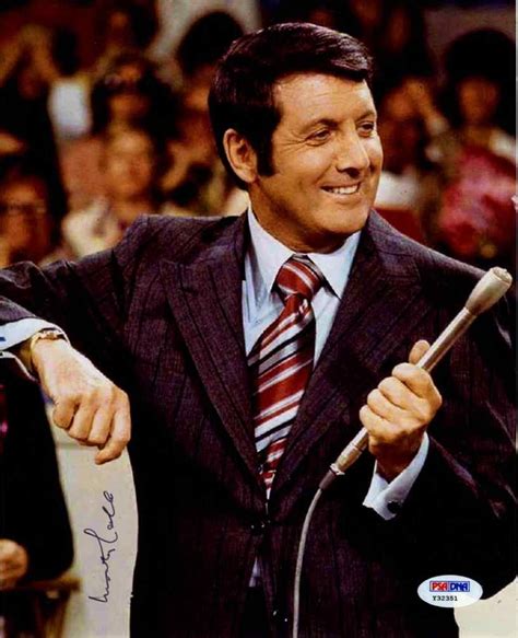 70s game shows hosts - Fantasy Diary Gallery Of Photos