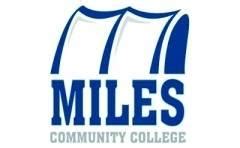 Miles Community College - Universities.com