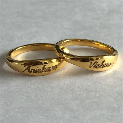 Couple ring design, Engagement rings couple, Couple rings gold