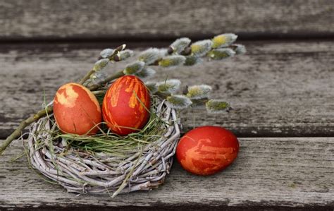 10 Facts About French Easter When Will It Be In 2023