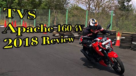 Honda CB Unicorn 160 Review » MotorOctane